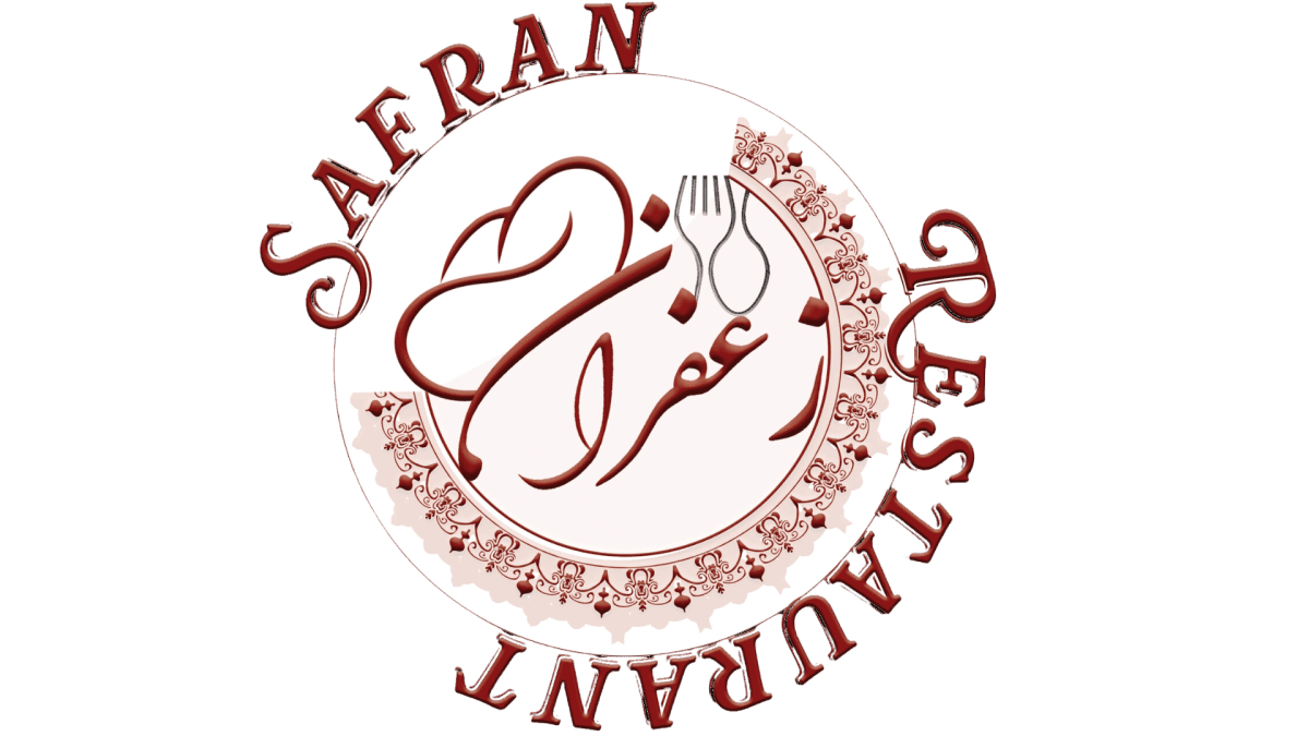restaurant_logo
